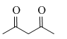 Chemistry-Aldehydes Ketones and Carboxylic Acids-758.png